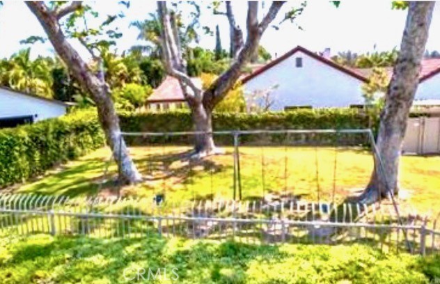 MLS #RS25260464 image #16