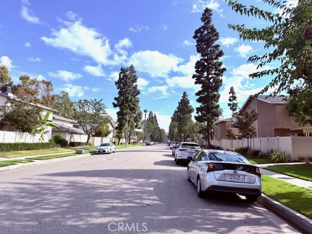 MLS #RS25260464 image #17