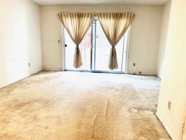 MLS #RS25260464 image #3