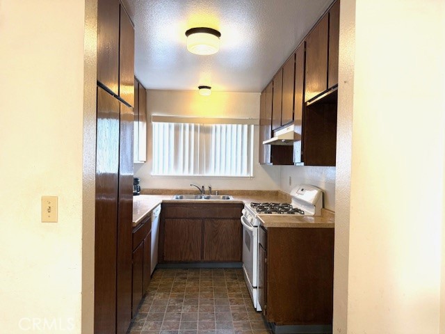 MLS #RS25260464 image #4