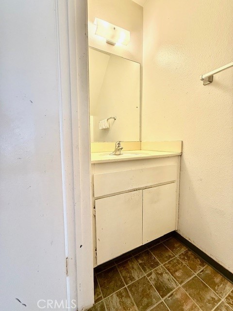 MLS #RS25260464 image #5