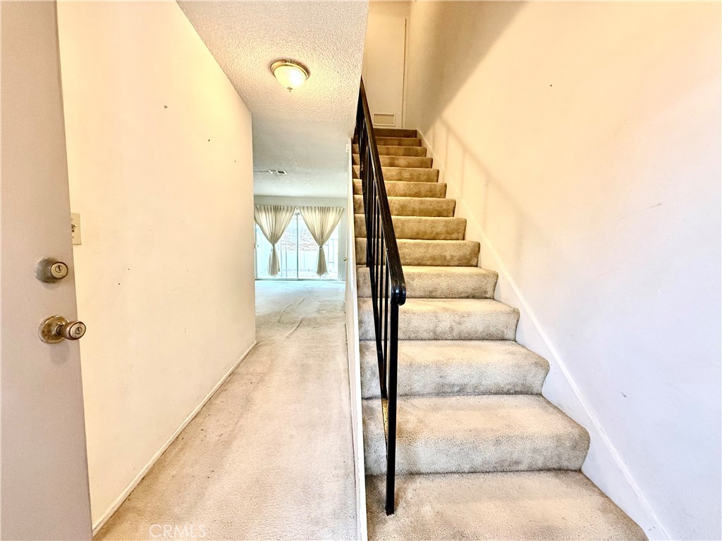 MLS #RS25260464 image #6