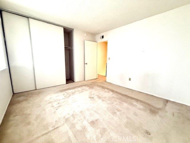 MLS #RS25260464 image #7