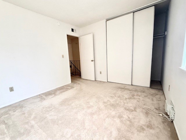 MLS #RS25260464 image #8