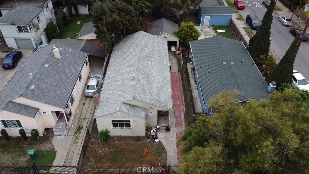 MLS #RS25260531 image #0