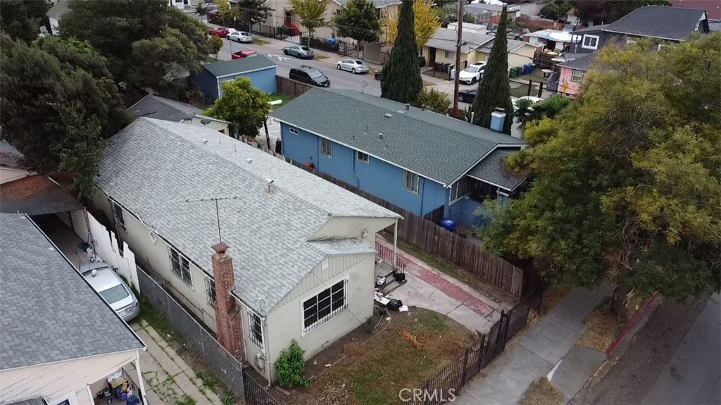 MLS #RS25260531 image #1