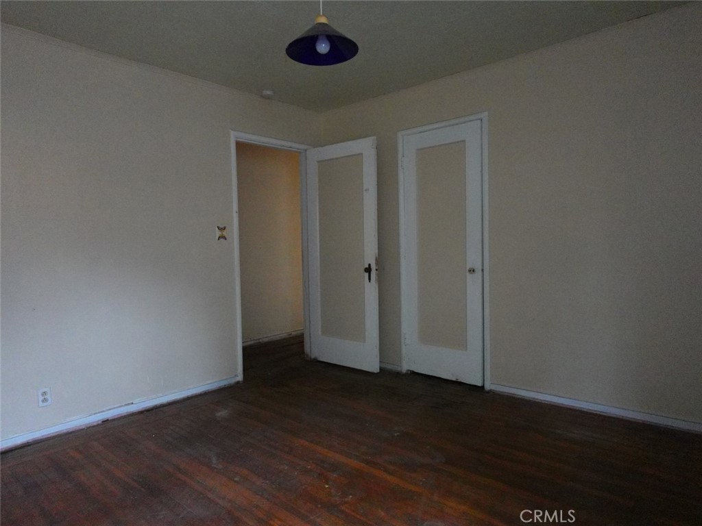 MLS #RS25260531 image #12