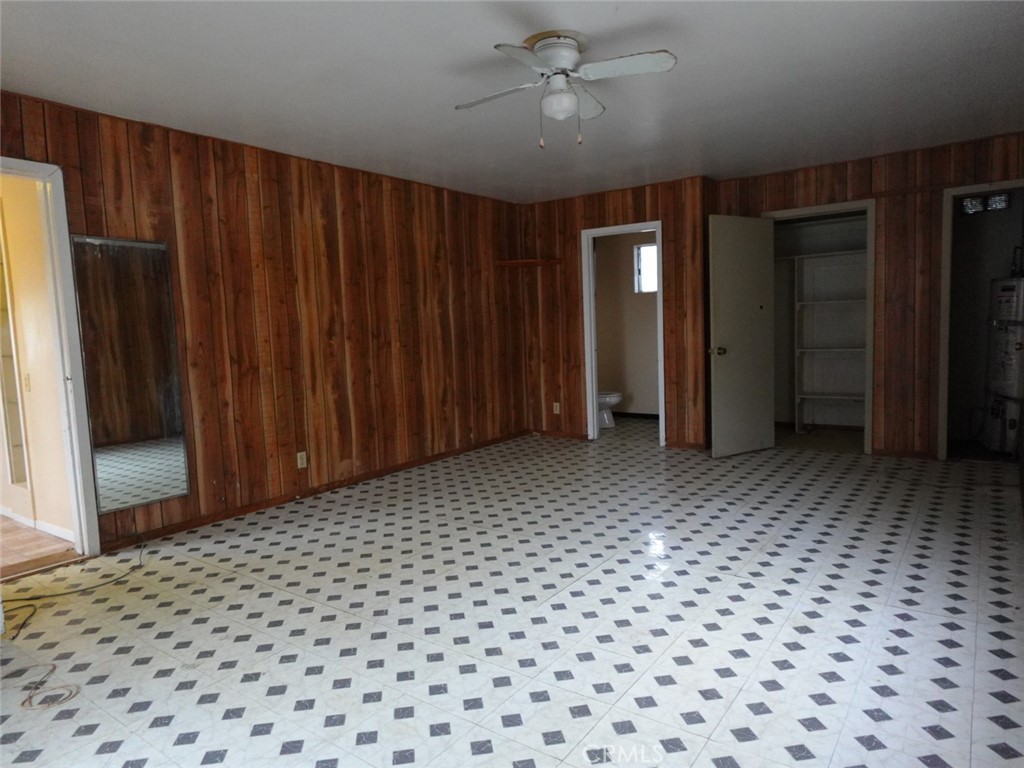 MLS #RS25260531 image #13