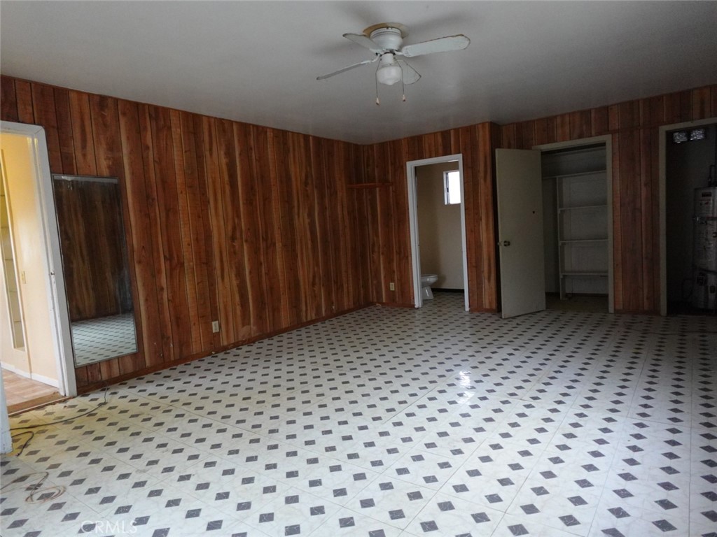 MLS #RS25260531 image #14