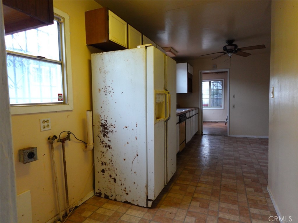 MLS #RS25260531 image #15