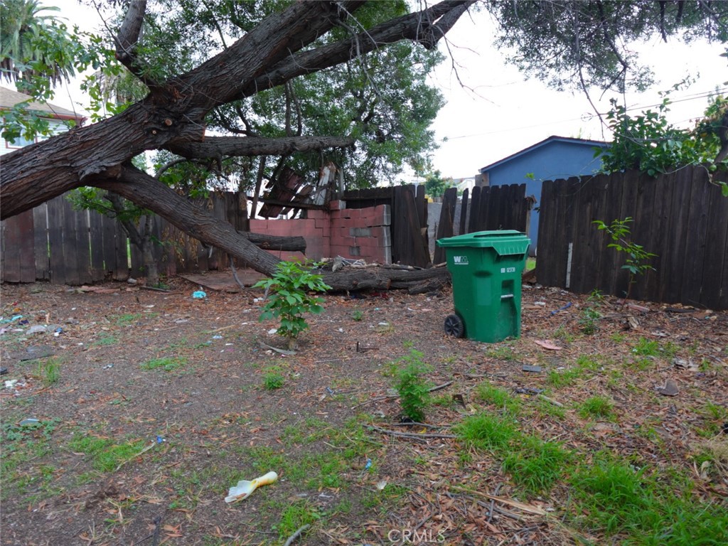 MLS #RS25260531 image #18