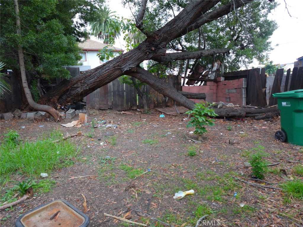 MLS #RS25260531 image #19