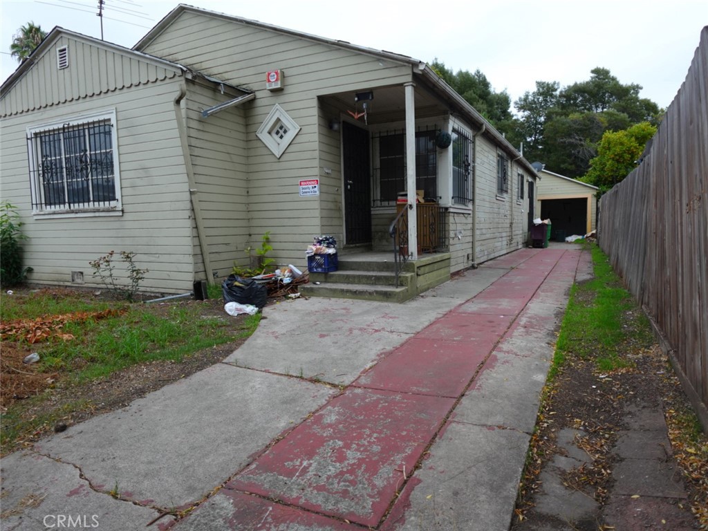 MLS #RS25260531 image #2