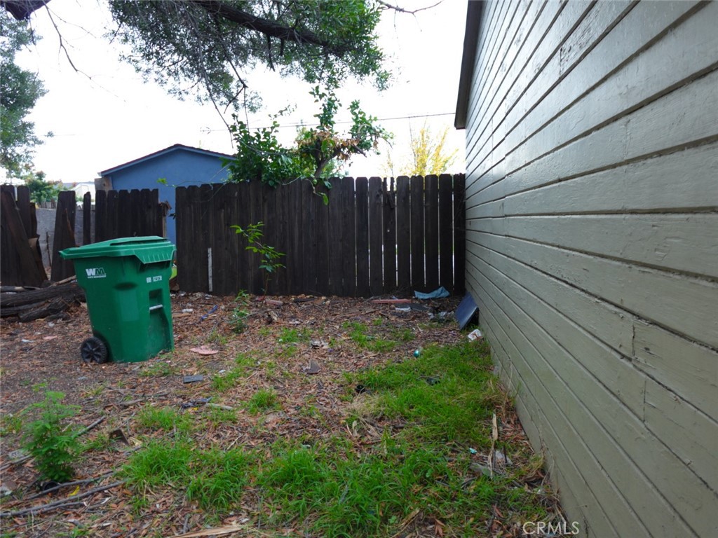 MLS #RS25260531 image #20