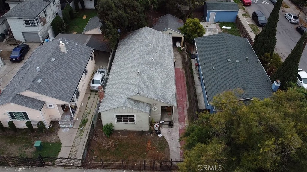 MLS #RS25260531 image #21