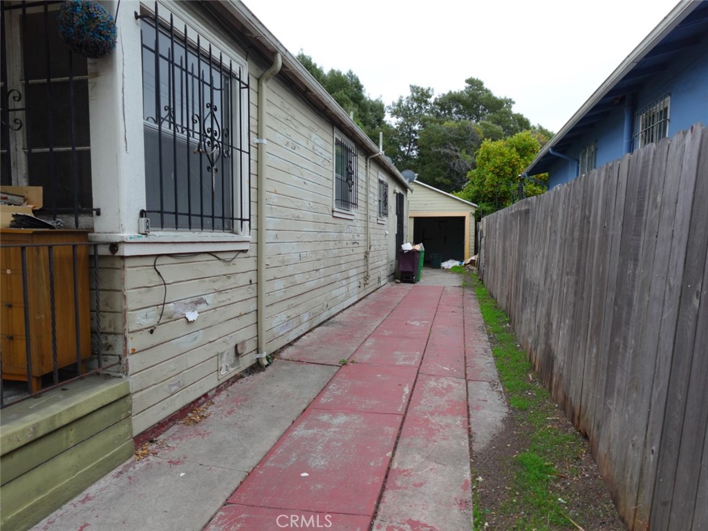 MLS #RS25260531 image #3