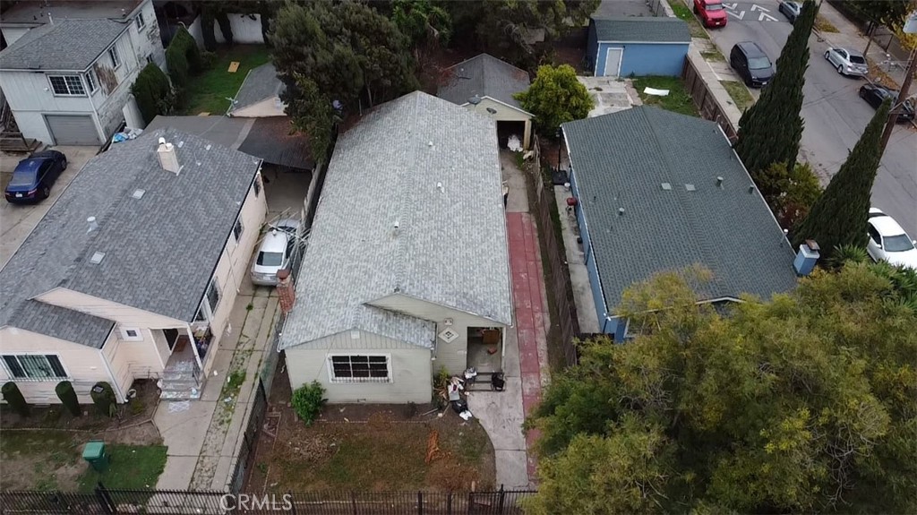 MLS #RS25260531 image #4