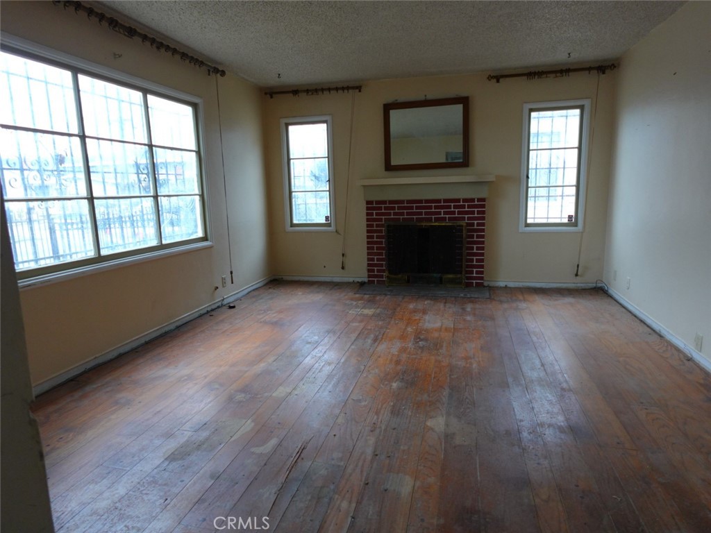 MLS #RS25260531 image #5