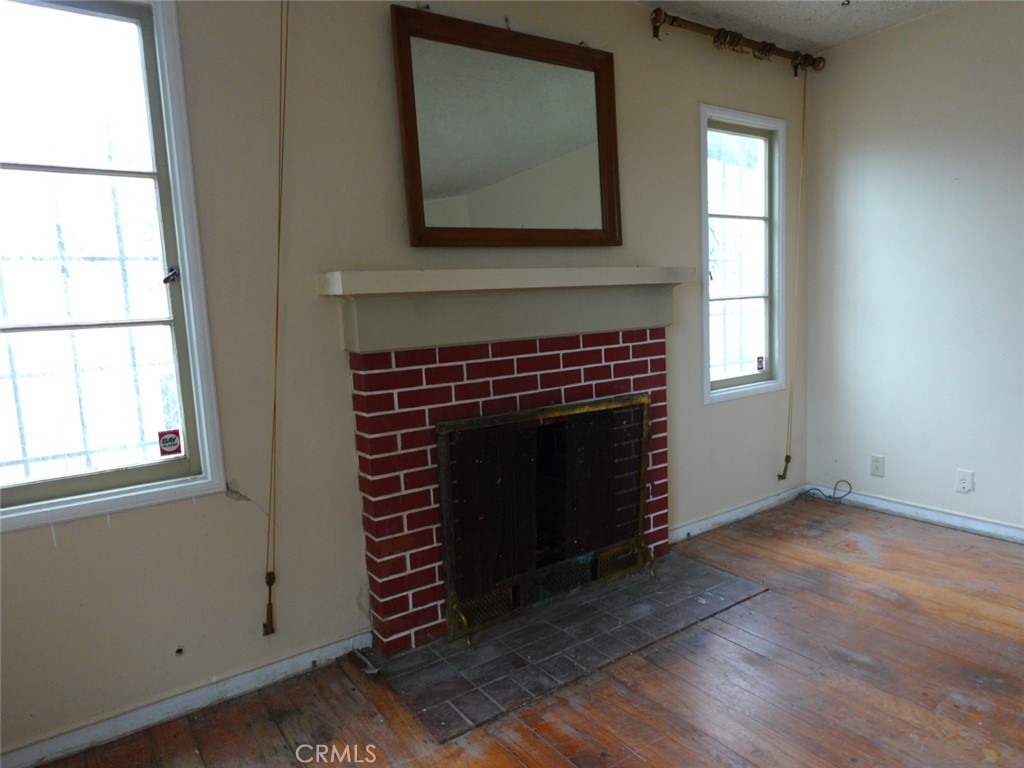 MLS #RS25260531 image #6