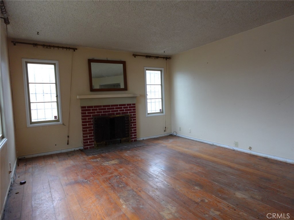 MLS #RS25260531 image #8