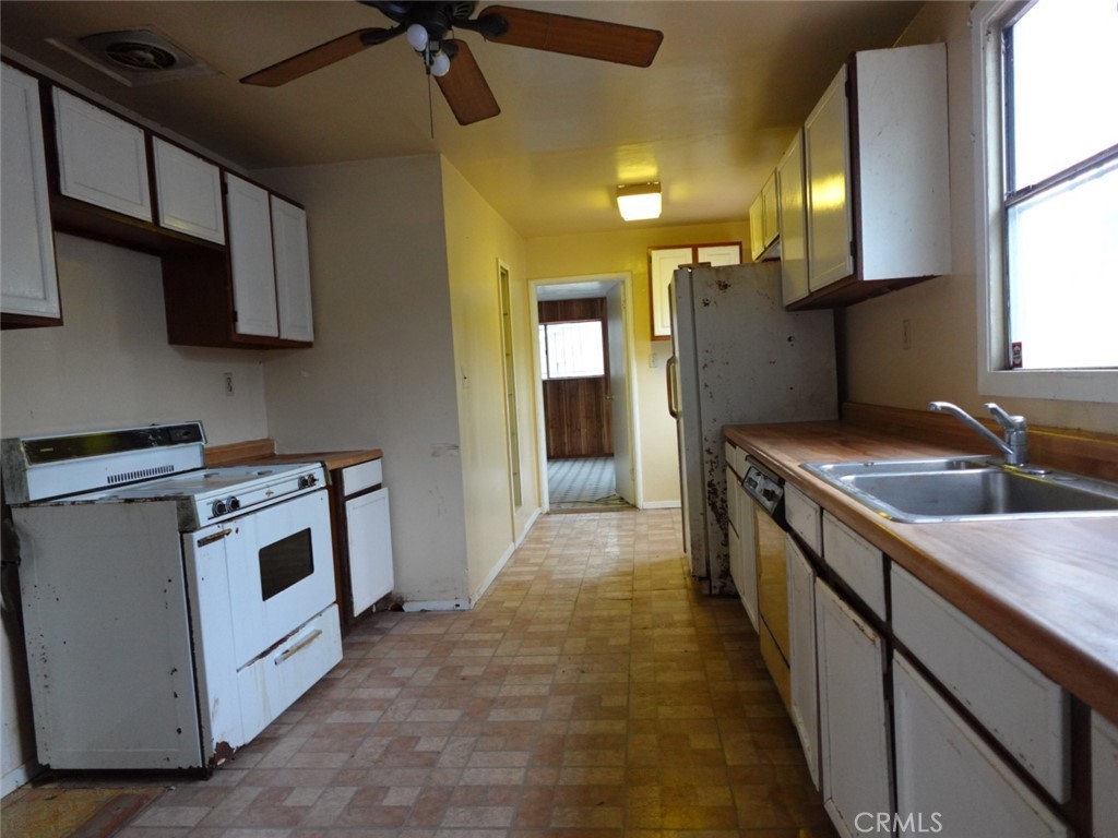 MLS #RS25260531 image #9