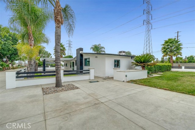 MLS #RS25260605 image #1