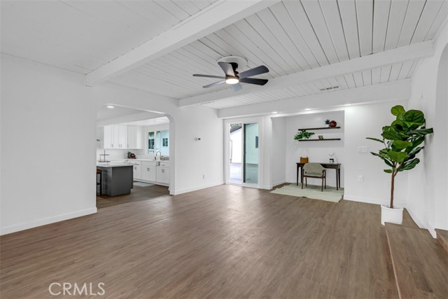 MLS #RS25260605 image #10