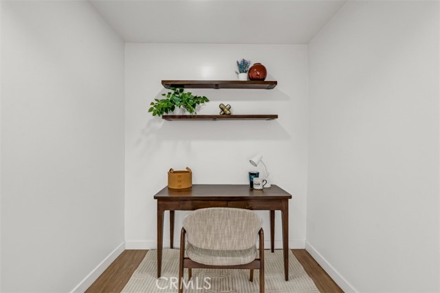 MLS #RS25260605 image #11