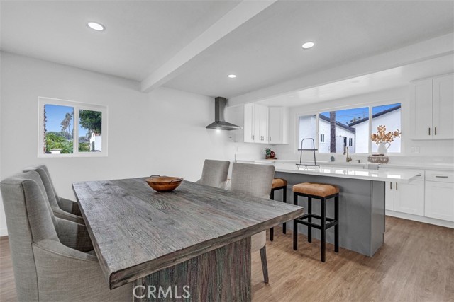 MLS #RS25260605 image #13