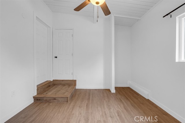 MLS #RS25260605 image #14