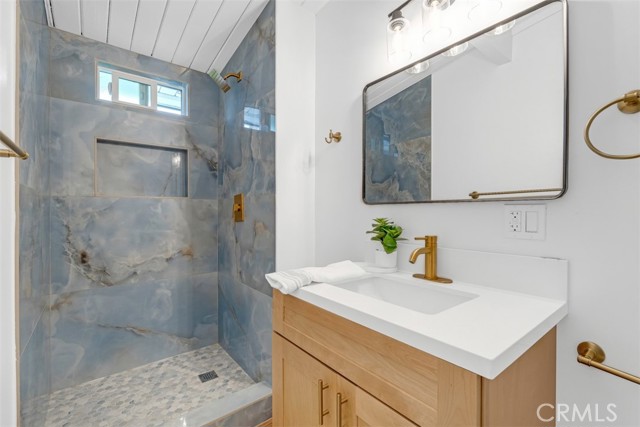 MLS #RS25260605 image #15