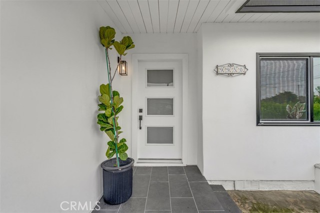 MLS #RS25260605 image #16