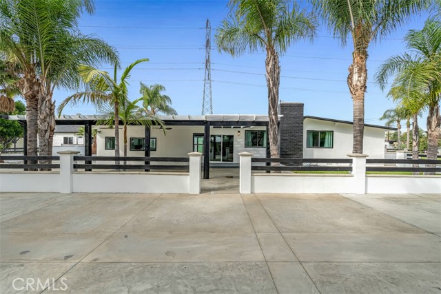 MLS #RS25260605 image #17