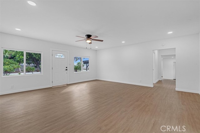 MLS #RS25260605 image #18