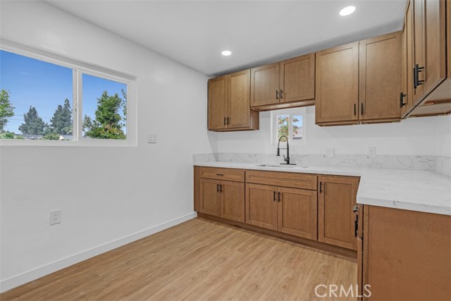 MLS #RS25260605 image #19