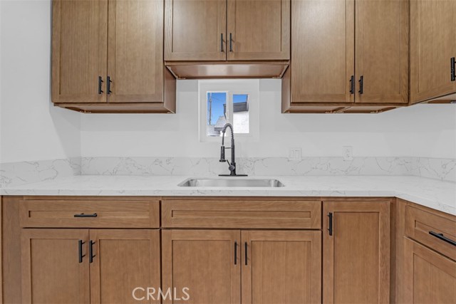 MLS #RS25260605 image #20