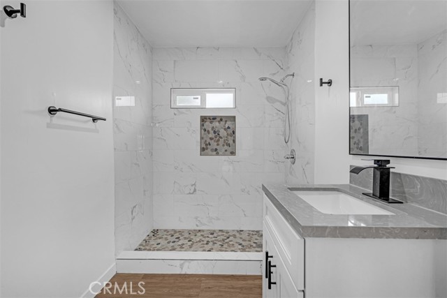 MLS #RS25260605 image #21