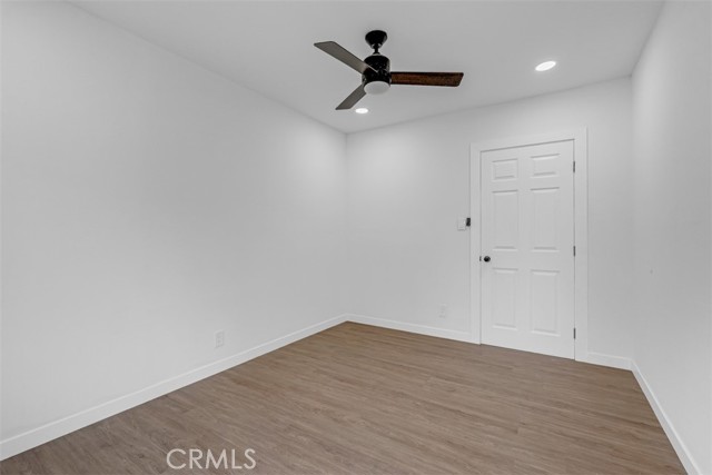 MLS #RS25260605 image #22