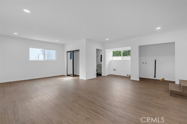 MLS #RS25260605 image #23