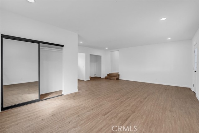 MLS #RS25260605 image #24