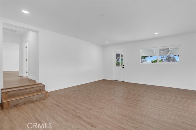 MLS #RS25260605 image #25