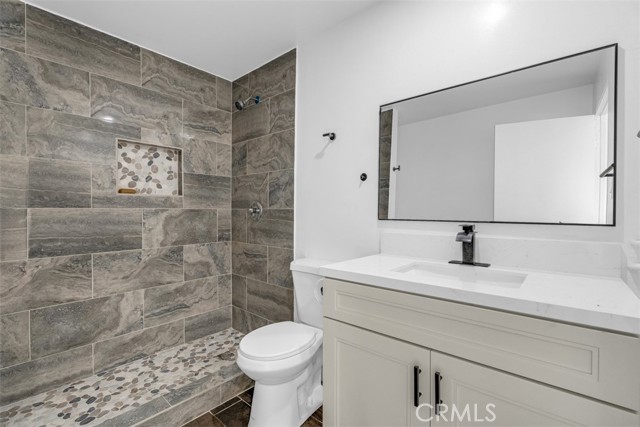 MLS #RS25260605 image #26