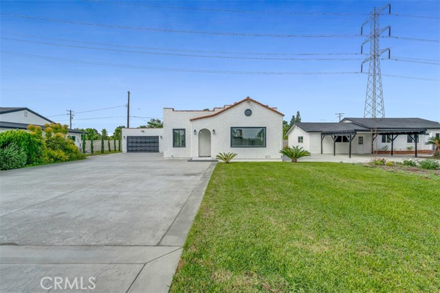 MLS #RS25260605 image #27