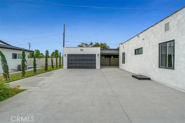 MLS #RS25260605 image #28