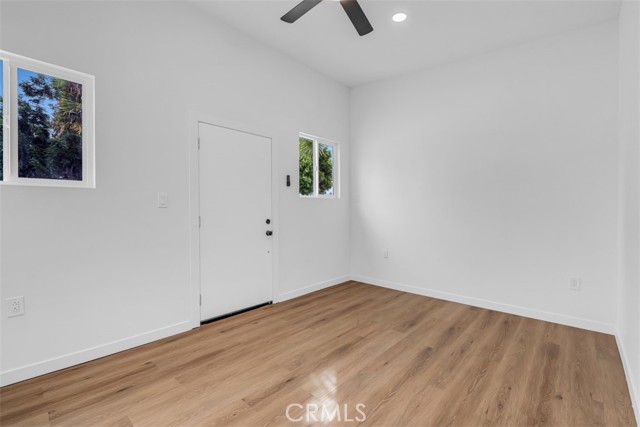 MLS #RS25260605 image #29