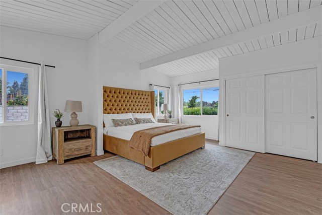 MLS #RS25260605 image #3