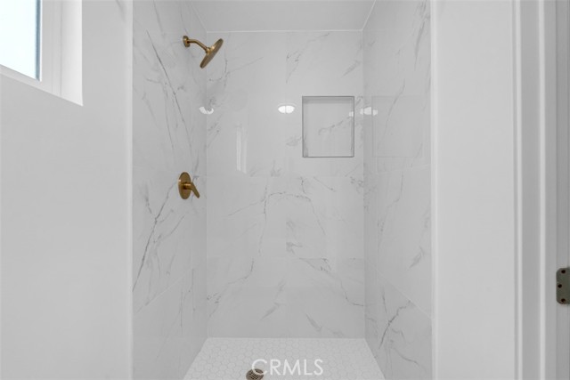 MLS #RS25260605 image #30