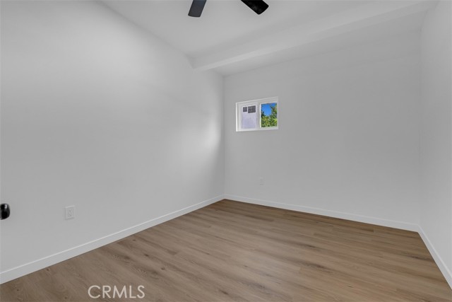 MLS #RS25260605 image #31