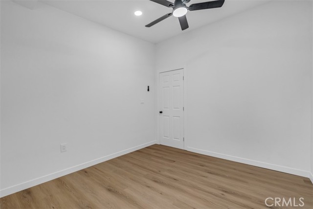 MLS #RS25260605 image #32