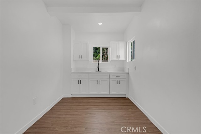 MLS #RS25260605 image #33